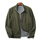 Lightweight Water-Resistant Jacket