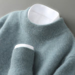 Elegant Sweater