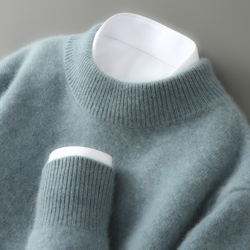 Elegant Sweater