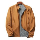 Lightweight Water-Resistant Jacket