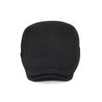 Cazel | Lightweight Men's Cap