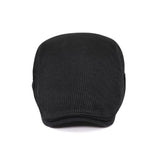 Cazel | Lightweight Men's Cap