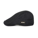 Cazel | Lightweight Men's Cap