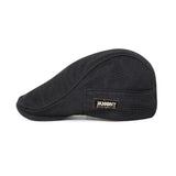 Cazel | Lightweight Men's Cap