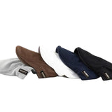 Cazel | Lightweight Men's Cap