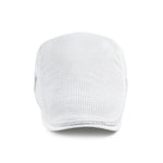 Cazel | Lightweight Men's Cap
