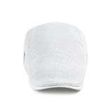 Cazel | Lightweight Men's Cap