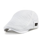 Cazel | Lightweight Men's Cap