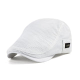 Cazel | Lightweight Men's Cap