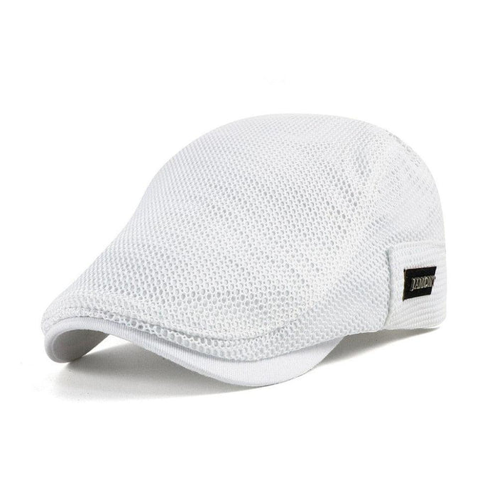 Cazel | Lightweight Men's Cap