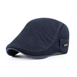 Cazel | Lightweight Men's Cap