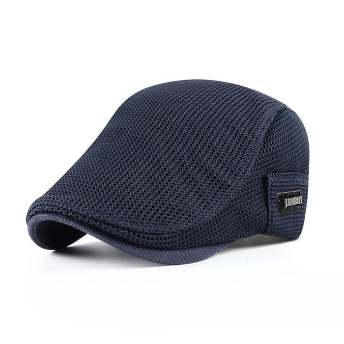 Cazel Men's Cap, Lightweight