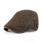 Cazel | Lightweight Men's Cap