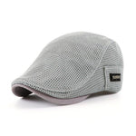 Cazel | Lightweight Men's Cap