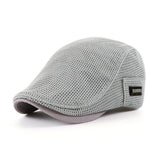 Cazel | Lightweight Men's Cap