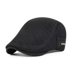 Cazel | Lightweight Men's Cap