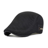 Cazel | Lightweight Men's Cap