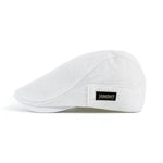 Cazel | Lightweight Men's Cap
