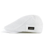 Cazel | Lightweight Men's Cap
