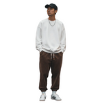 Nagomi - Velour Pants