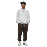 Nagomi - Velour Pants