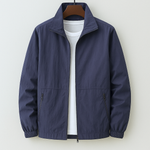 Elegant Summer Jacket