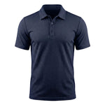 Capri – Ultra-Comfortable Polo Shirt for Men