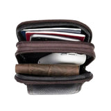 Niels™ - Compact Voyager Bag