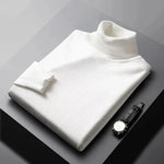 Monte Carlo Turtleneck