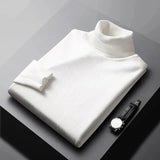 Monte Carlo Turtleneck