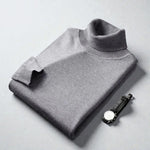Portofino Cashmere Sweater