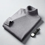 Portofino Cashmere Sweater