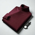 Portofino Cashmere Sweater