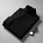 Portofino Cashmere Sweater