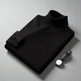 Portofino Cashmere Sweater