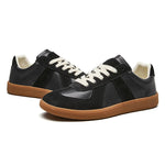 Elegant Retro Shoes