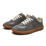Elegant Retro Shoes