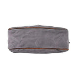 Nikolaj™ - Windsor Messenger Bag