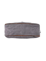 Nikolaj™ - Windsor Messenger Bag