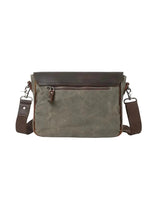Nikolaj™ - Windsor Messenger Bag