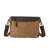 Nikolaj™ - Windsor Messenger Bag