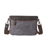 Nikolaj™ - Windsor Messenger Bag