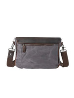 Nikolaj™ - Windsor Messenger Bag
