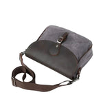 Nikolaj™ - Windsor Messenger Bag