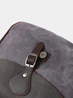 Nikolaj™ - Windsor Messenger Bag