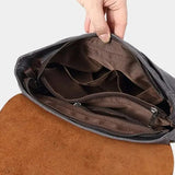 Nikolaj™ - Windsor Messenger Bag