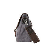 Nikolaj™ - Windsor Messenger Bag