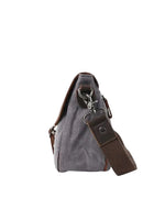 Nikolaj™ - Windsor Messenger Bag