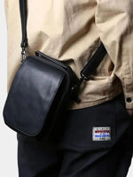 Noah™ - Men's Shoulder Bag