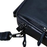 Noah™ - Men's Shoulder Bag